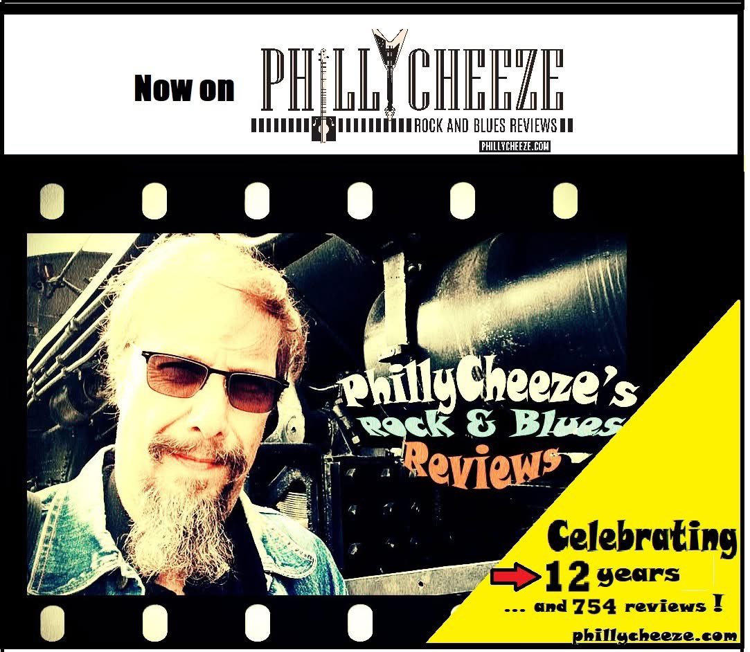 PhillyCheeze Reviews (@phillycheeze) on Twitter photo 
