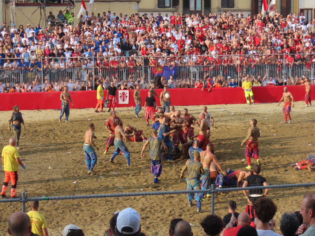 Janice 🚴‍♀️🦢😎🇬🇧 tweet media