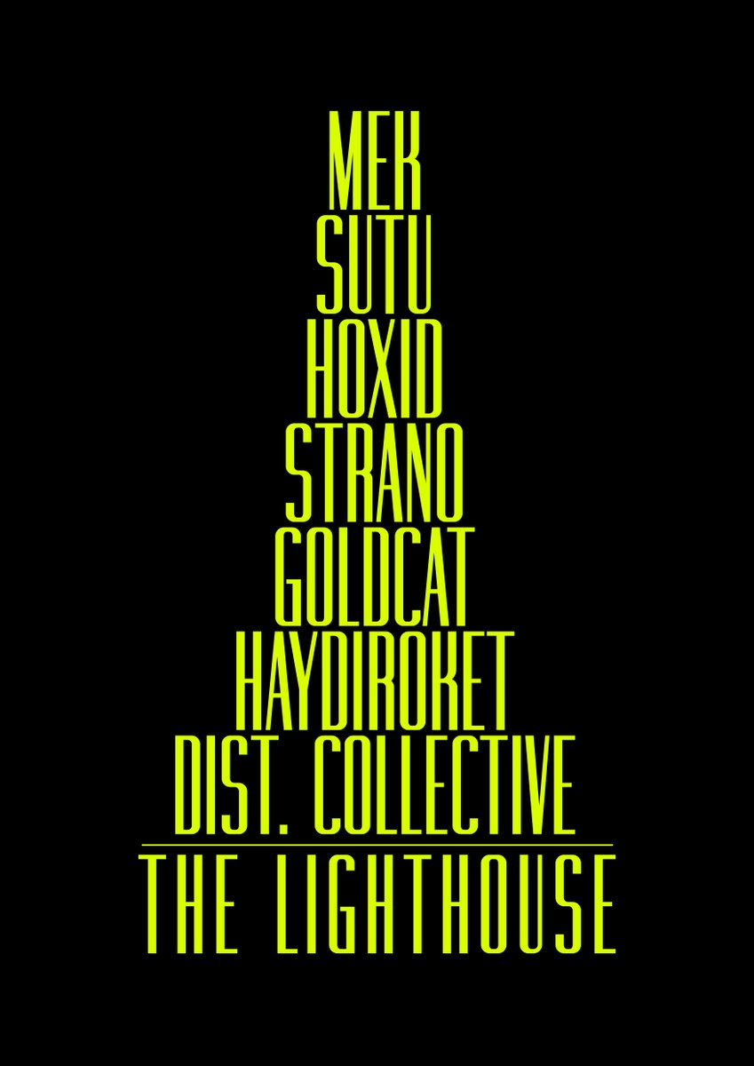 🔥 • sutan // 💈 (@sutanz) on Twitter photo ⛯ The Lighthouse presents NA XANELA
· 19th June physical exhibition start // 15 days.
· 26th June Objkt drop.
w// new artwork by:
✴️Dist. Collective (<a href="/dist_cs/">dist.cs</a>)
✴️goldcat (<a href="/OriginalGoldCat/">goldcat</a>)
✴️hAyDiRoKeT (<a href="/haydiroket/">hAyDiRoKeT</a>)
✴️Hoxid (<a href="/HOXID_/">HOXID</a>)
✴️MEK (<a href="/michaelmicasso/">MEK.txt ⌨️</a>)
✴️Strano ⛯ The Lighthouse presents NA XANELA
· 19th June physical exhibition start // 15 days.
· 26th June Objkt drop.
w// new artwork by:
✴️Dist. Collective (<a href="/dist_cs/">dist.cs</a>)
✴️goldcat (<a href="/OriginalGoldCat/">goldcat</a>)
✴️hAyDiRoKeT (<a href="/haydiroket/">hAyDiRoKeT</a>)
✴️Hoxid (<a href="/HOXID_/">HOXID</a>)
✴️MEK (<a href="/michaelmicasso/">MEK.txt ⌨️</a>)
✴️Strano