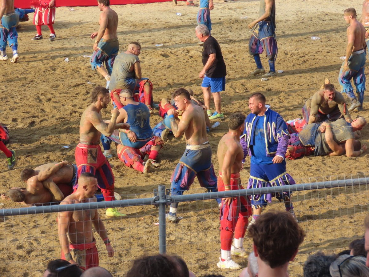 Janice 🚴‍♀️🦢😎🇬🇧 tweet media