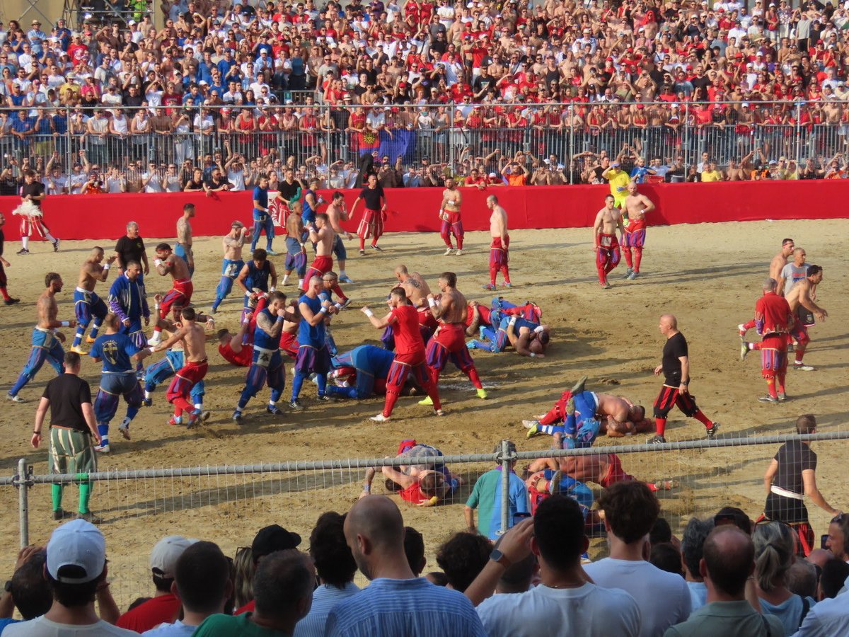 Janice 🚴‍♀️🦢😎🇬🇧 tweet media