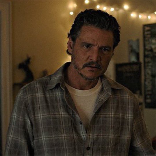 nvrtheprblm's tweet image. happy father’s day to Joel Miller ur saving the fatherless kids with how kind and loving and devoted u are