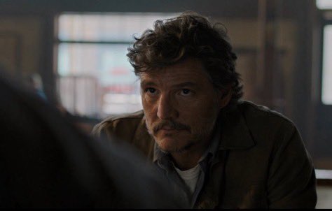 nvrtheprblm's tweet image. happy father’s day to Joel Miller ur saving the fatherless kids with how kind and loving and devoted u are