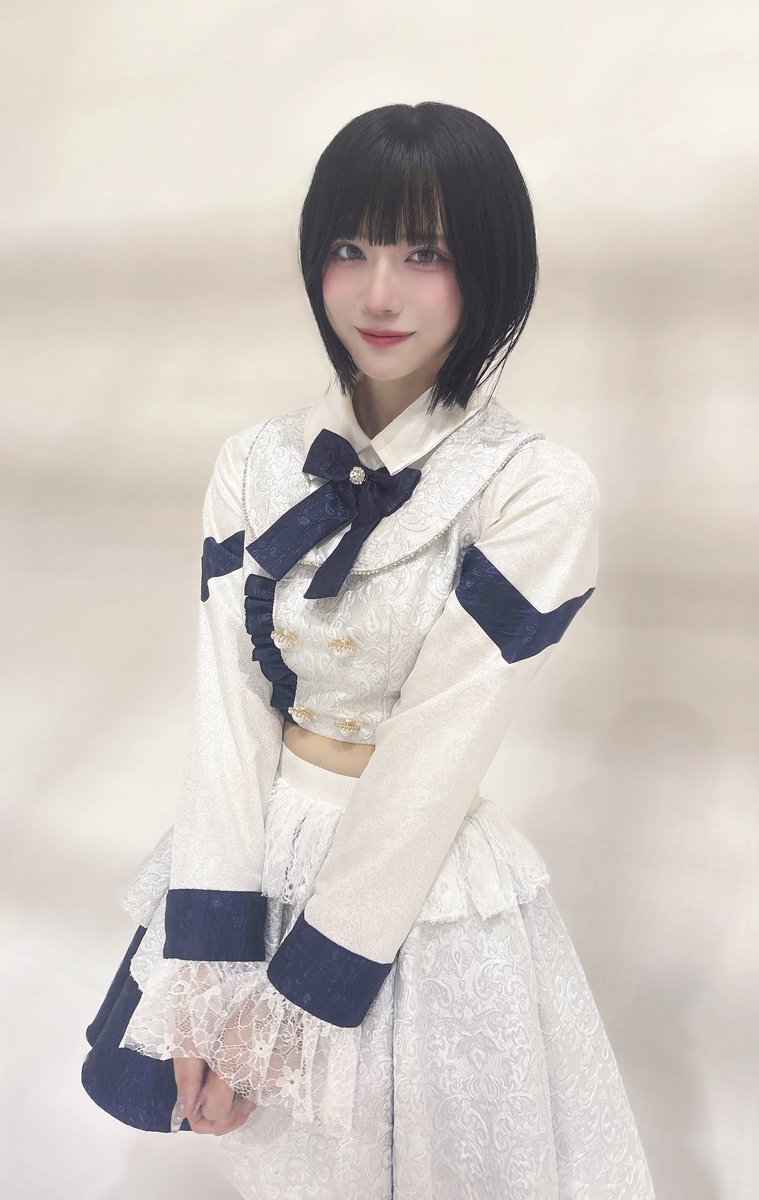 宮田 れおなMyDearDarlin’ tweet media