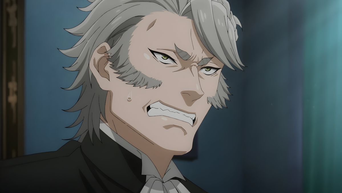 ⠀ ⠀ ⠀ ⠀ ⠀ ⠀

*โดนเมินหงุดหงิดแต่ทำอะไรไม่ได้เพราะคุณหนูอยู่เลยได้แต่กัดฟันจ้องหน้ามัน*

⠀ ⠀ ⠀ ⠀ ⠀ ⠀