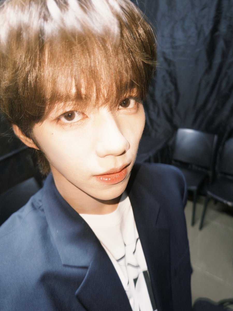 AHOF_official's tweet image. a day to remember~ thank u po!🫶🏻

#AHOF #아홉
#JL #제이엘