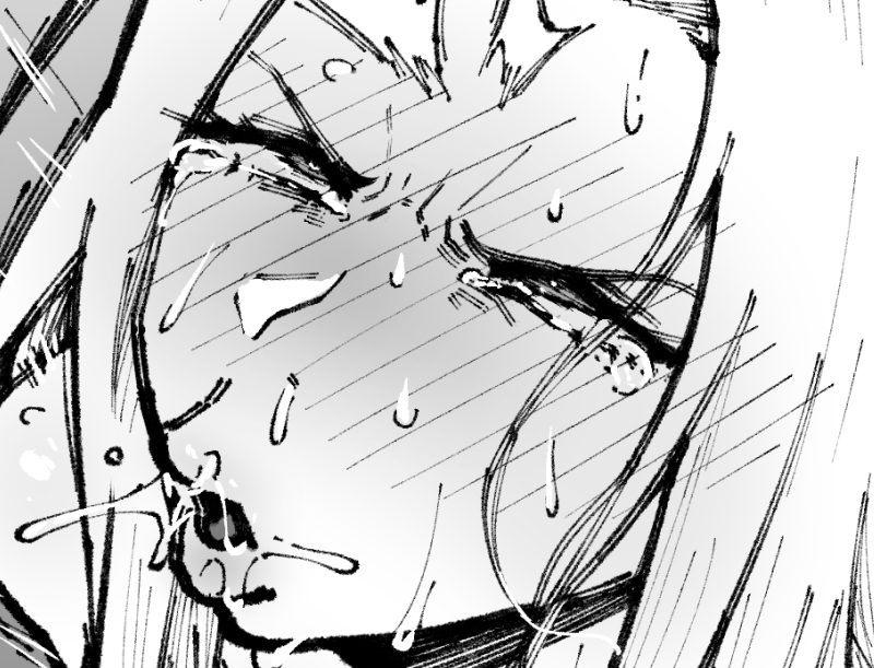 [Advertisement]Fuyuki's Memories②

This is a continuation.

Comics and illustrations "Updated weekly"
・Patreon
https://t.co/yQYJ065A6i

Thank you for your support~ 