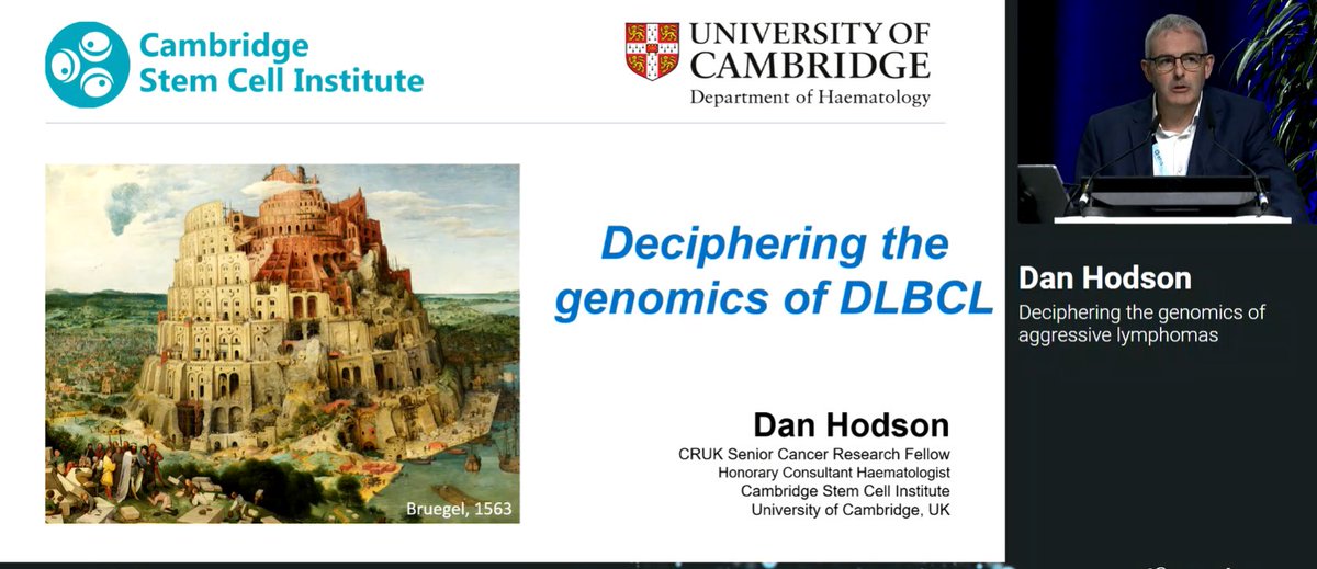 Daniel Auclair tweet media