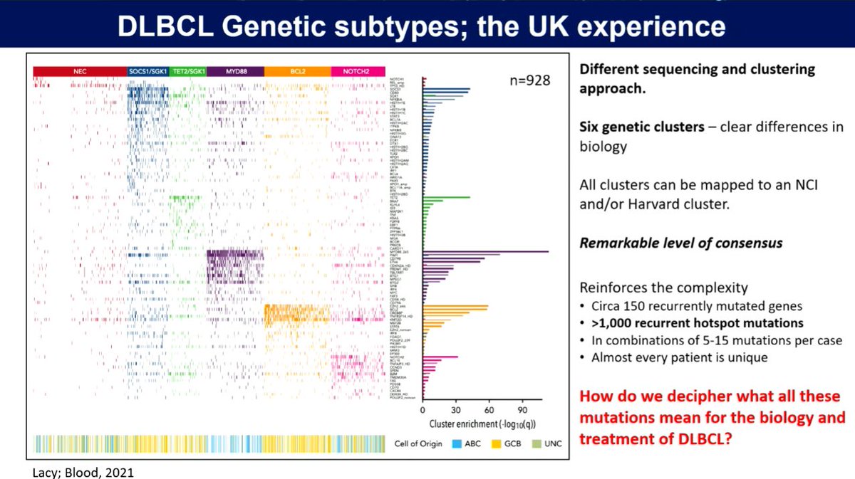 Daniel Auclair tweet media