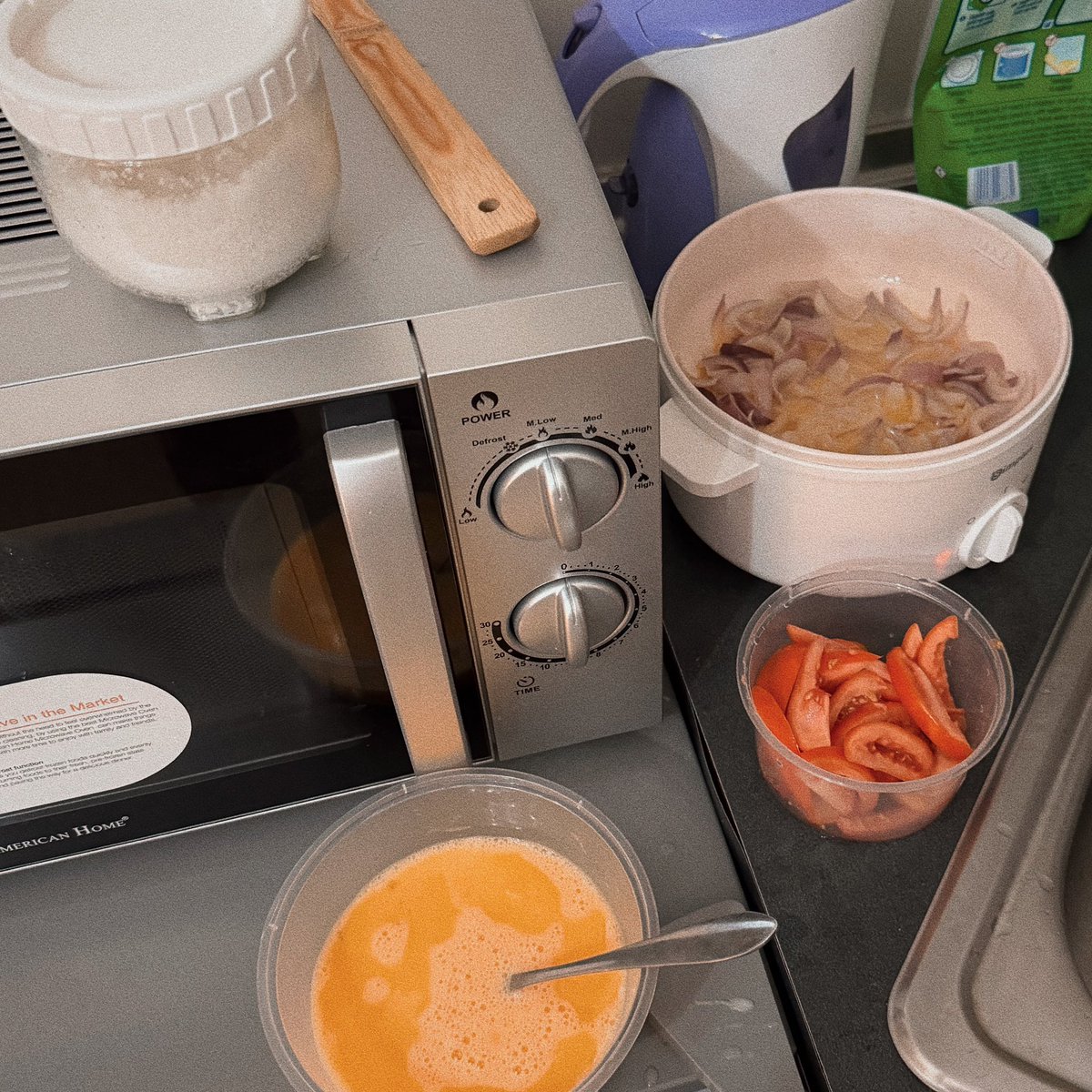 LEX EDITOR 💣 tweet media