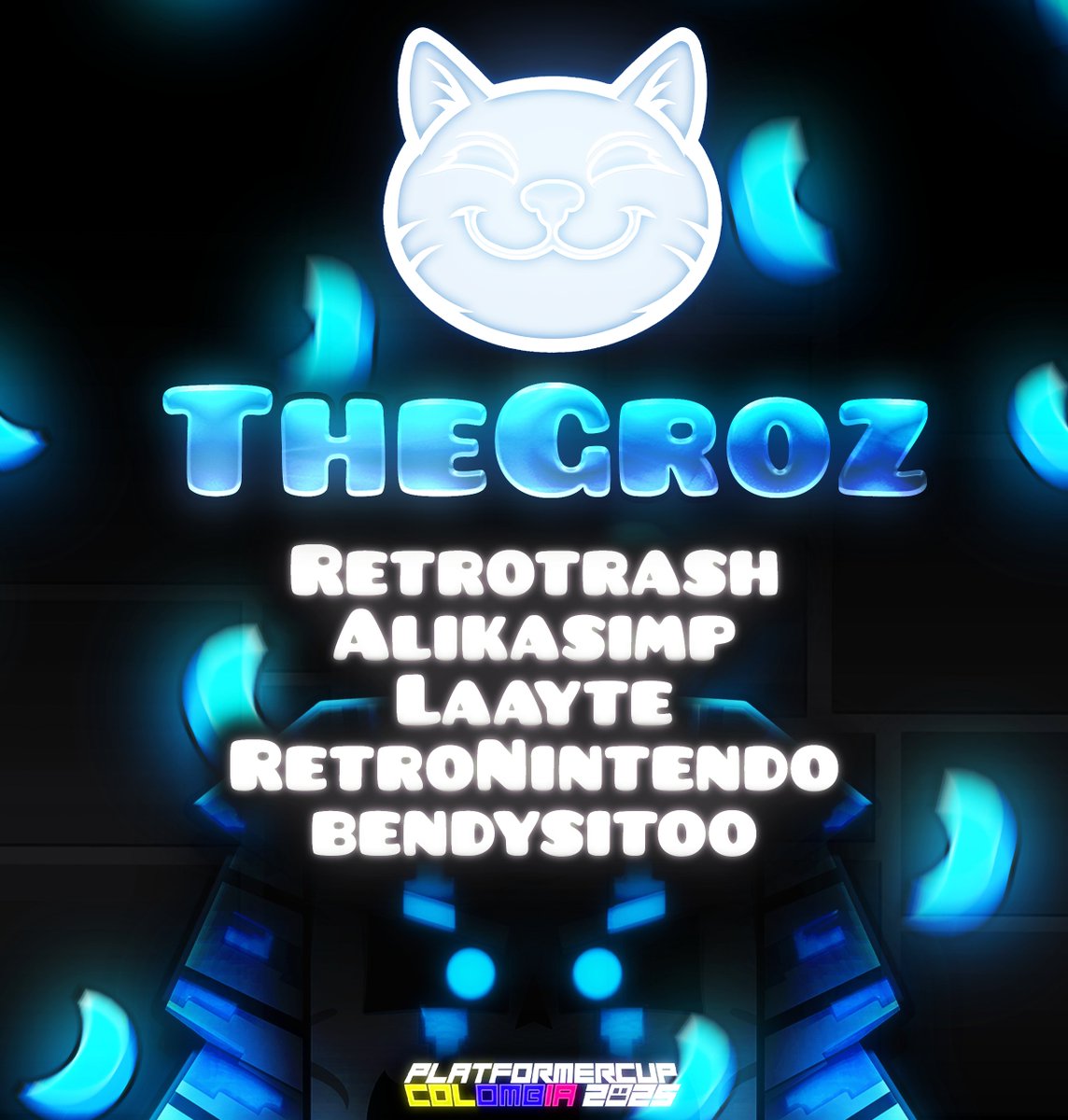 Tinybite4's tweet image. ¡¡Sin quedar atras llega @ThegrozG a demostrar que este juego es facil!!