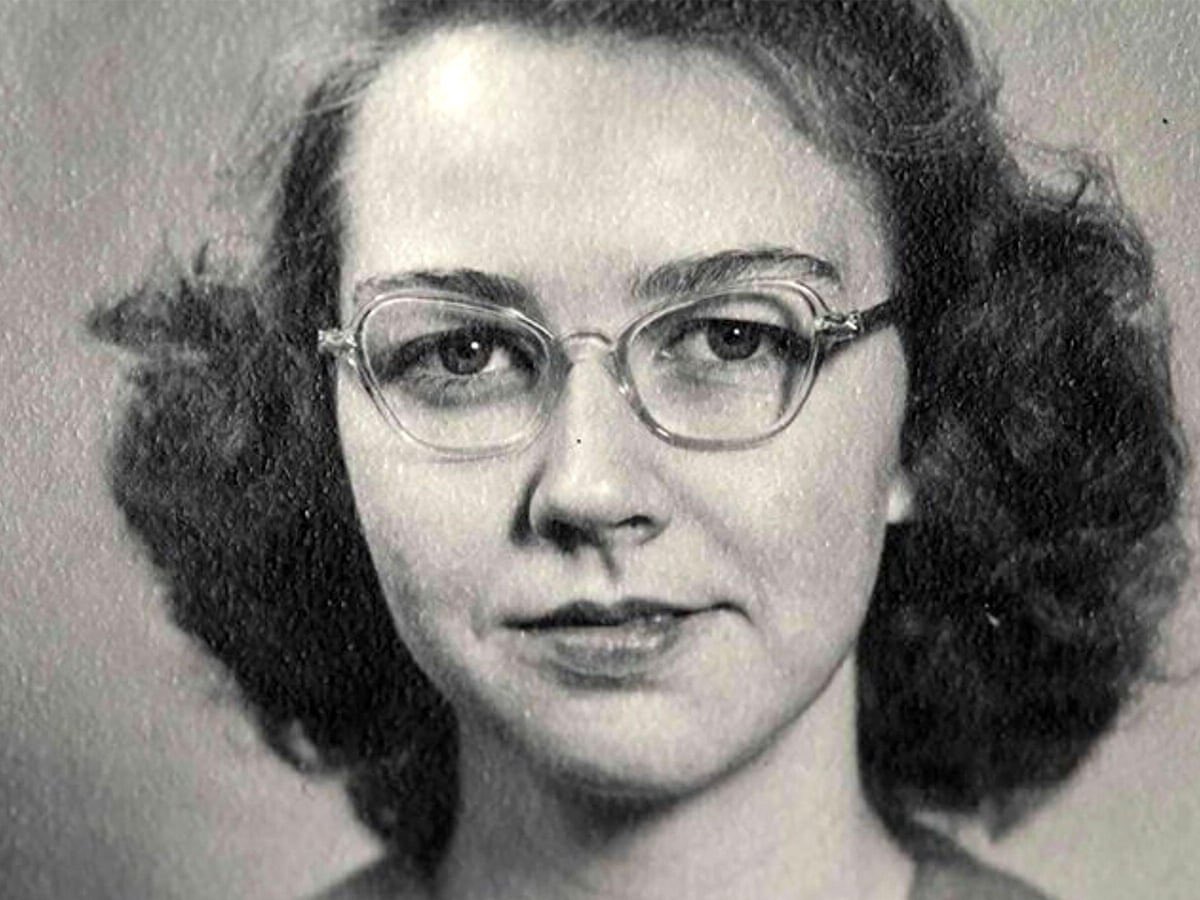 William Lewis (@welewis) on Twitter photo 