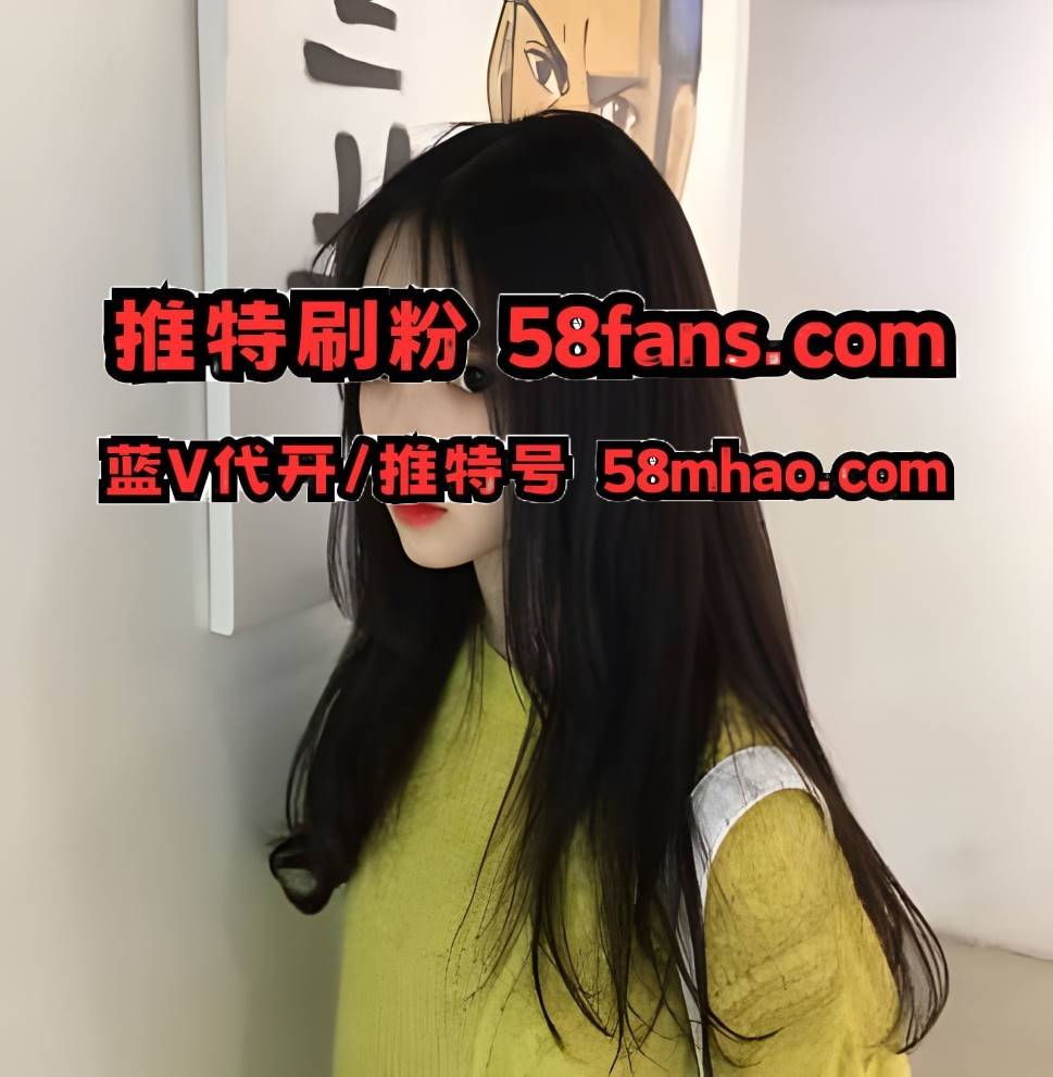 GWigginn's tweet photo. 🦊 🤭 🤯 😤 😻
chatgpt代开 https://t.co/iEQSHQC2EE