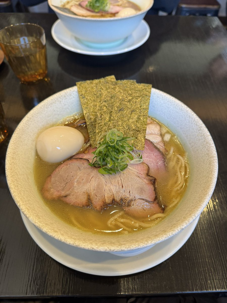 また食べに行きたい。
#___gnk___s