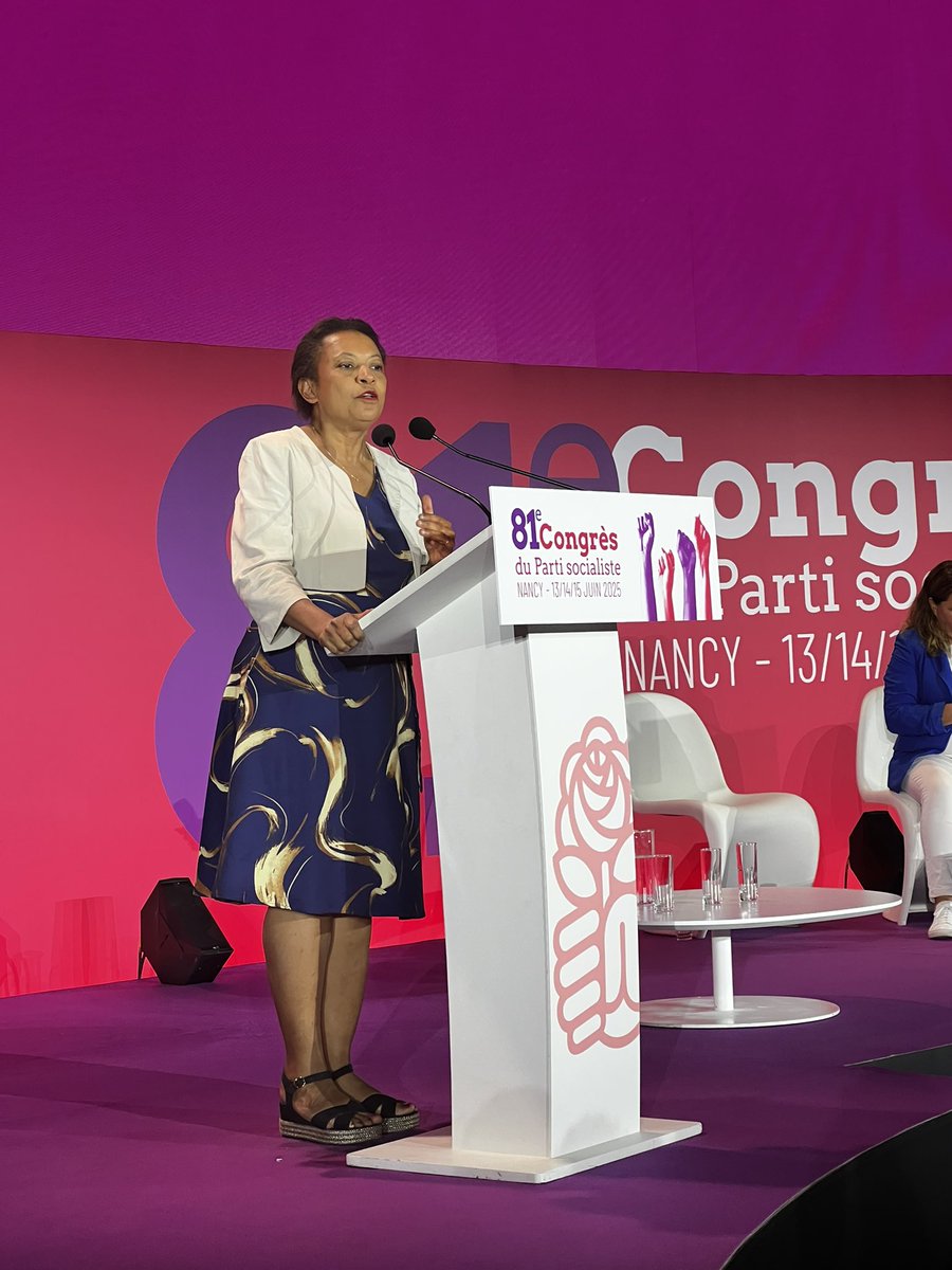Hélène Geoffroy tweet media