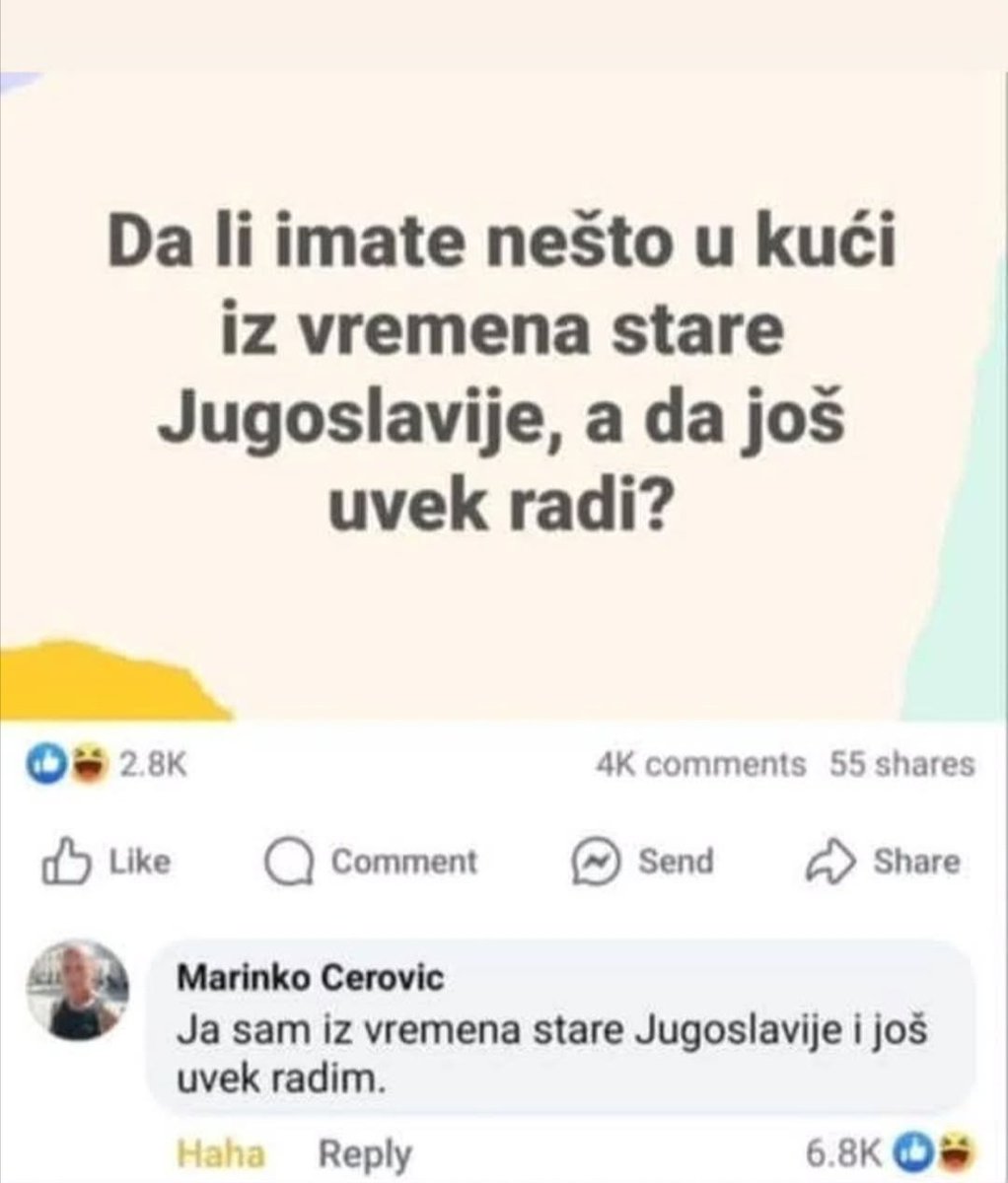 LikFani's tweet image. Prc