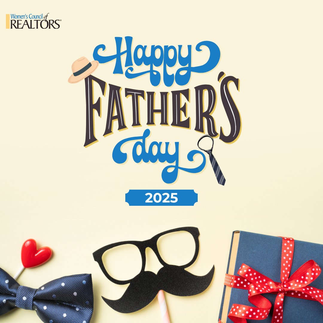 Happy Father's Day! 💙