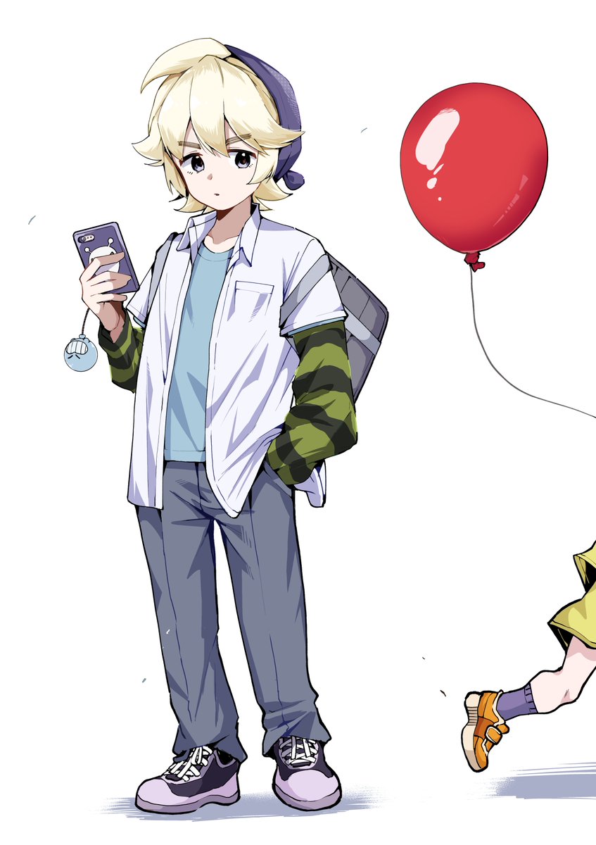 ぷりん (@__PurinTaruto__) / Posts / X