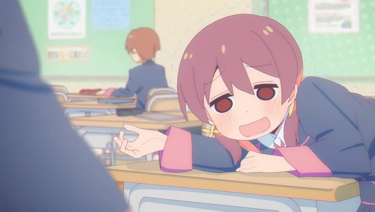 妖精りの♪ on X: 