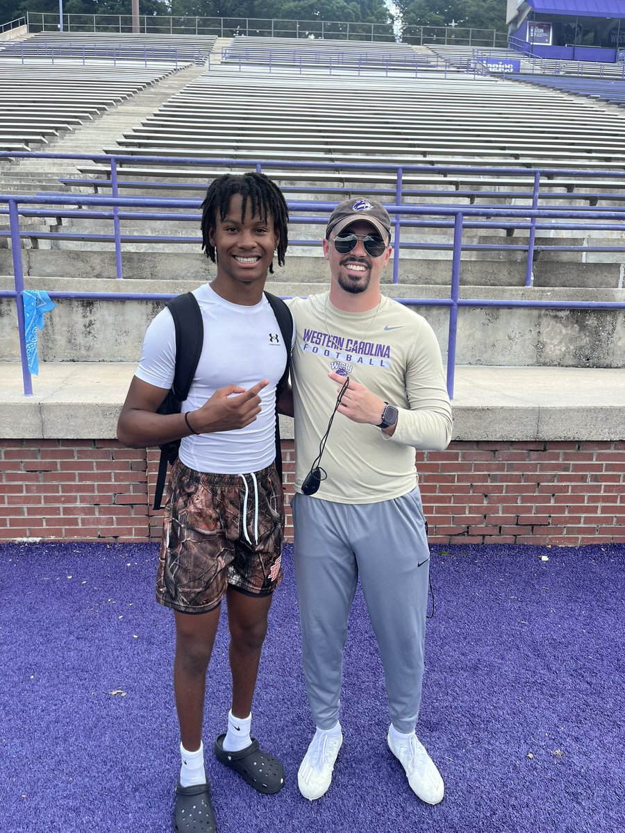 Devlin Gibbs tweet media