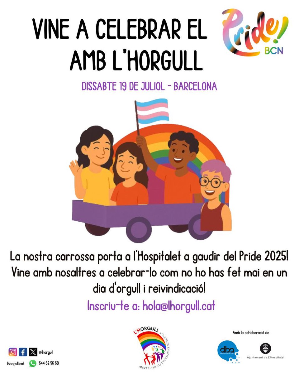 L'Horgull 🏳️‍🌈🏳️‍⚧️ tweet media