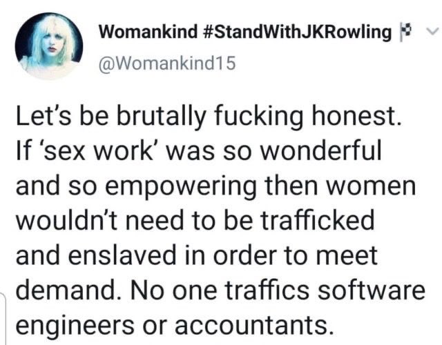 maddie (•ᴗ•❁) (@maddierocks222) on Twitter photo 