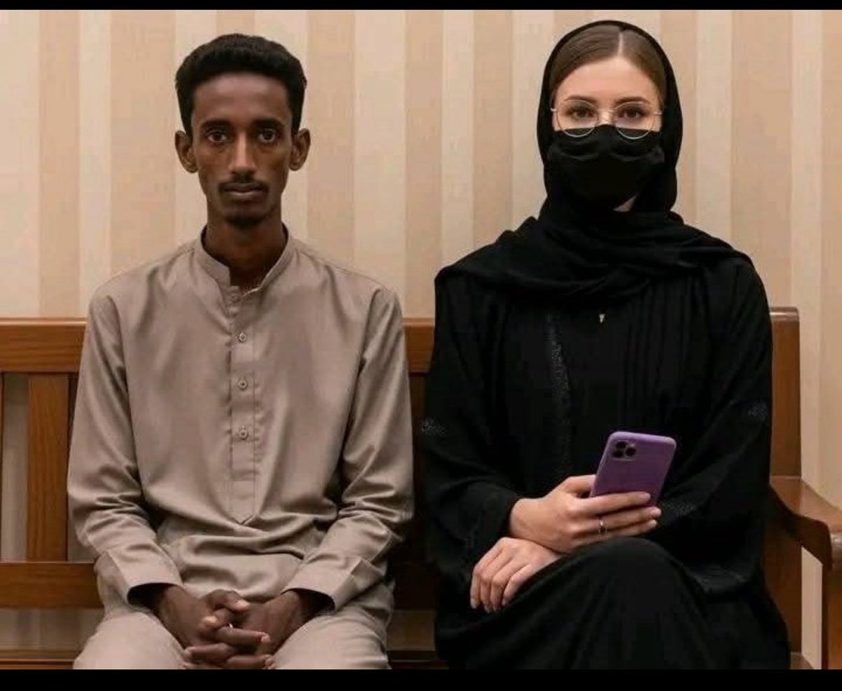 شبانہ شوکت tweet media