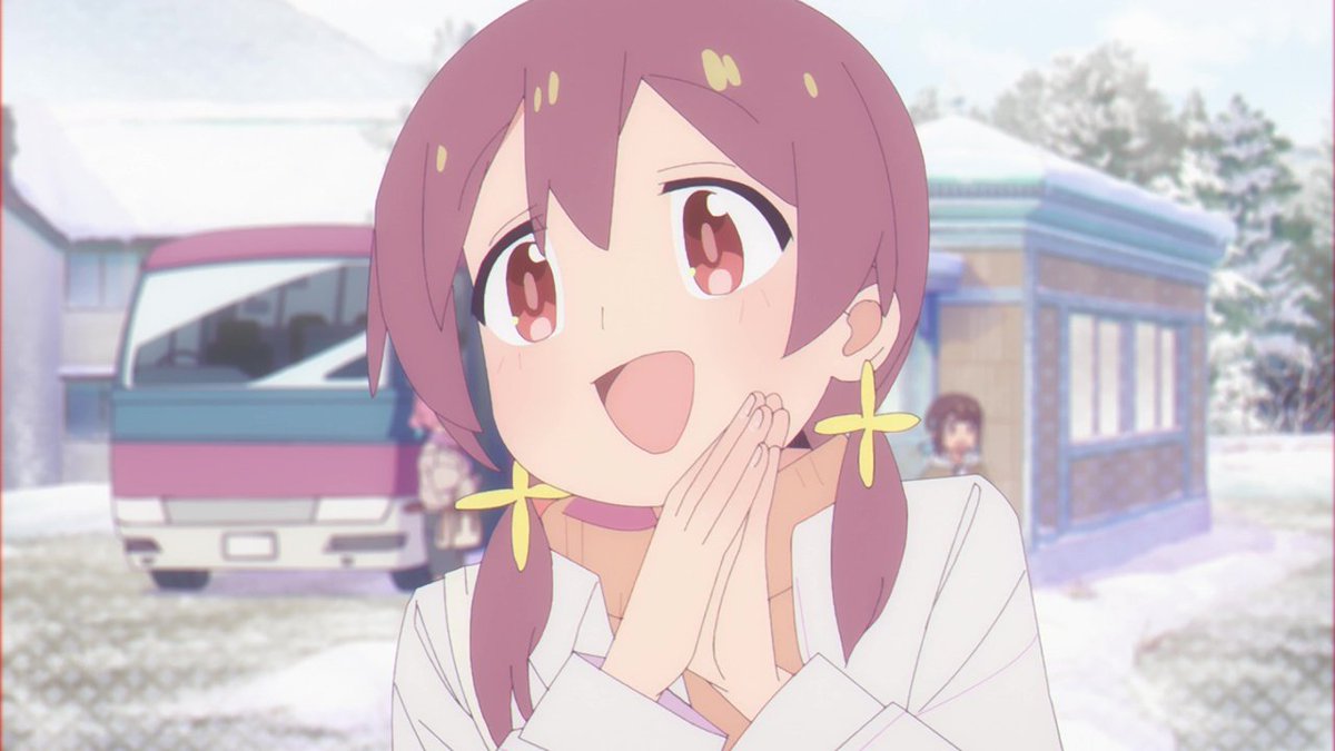 みよちゃん誕生日おめでとおおおおおおおおおおおおおうっ！！！ #室崎