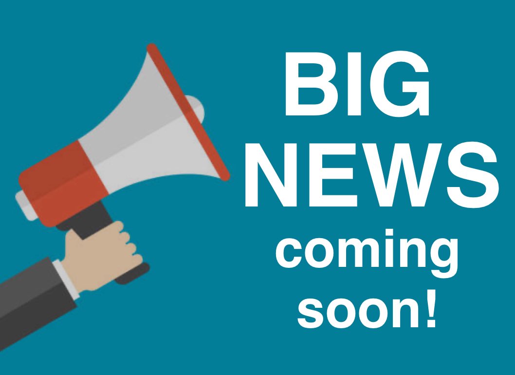 Fazakerley Primary (@fazakprimary) on Twitter photo 