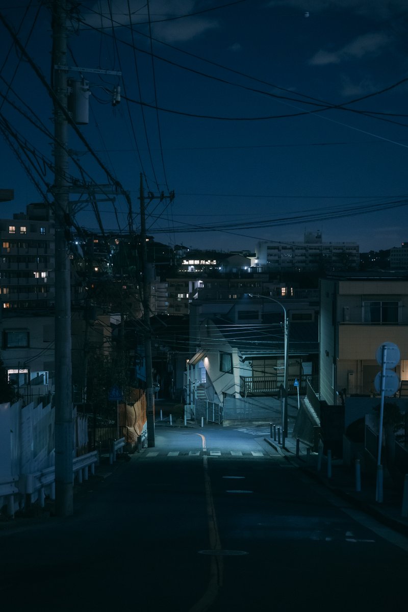 いまり (@imari33_photo) on Twitter photo 