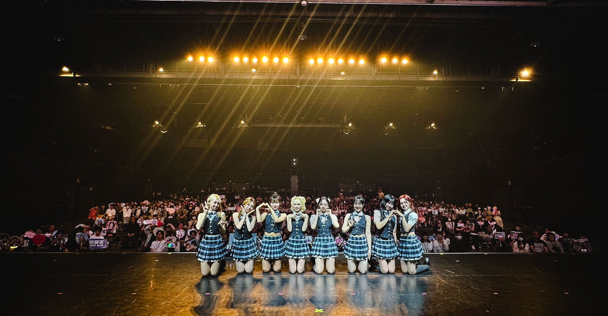 GtfCkOtaUAAlgDl?format=jpg&name=large