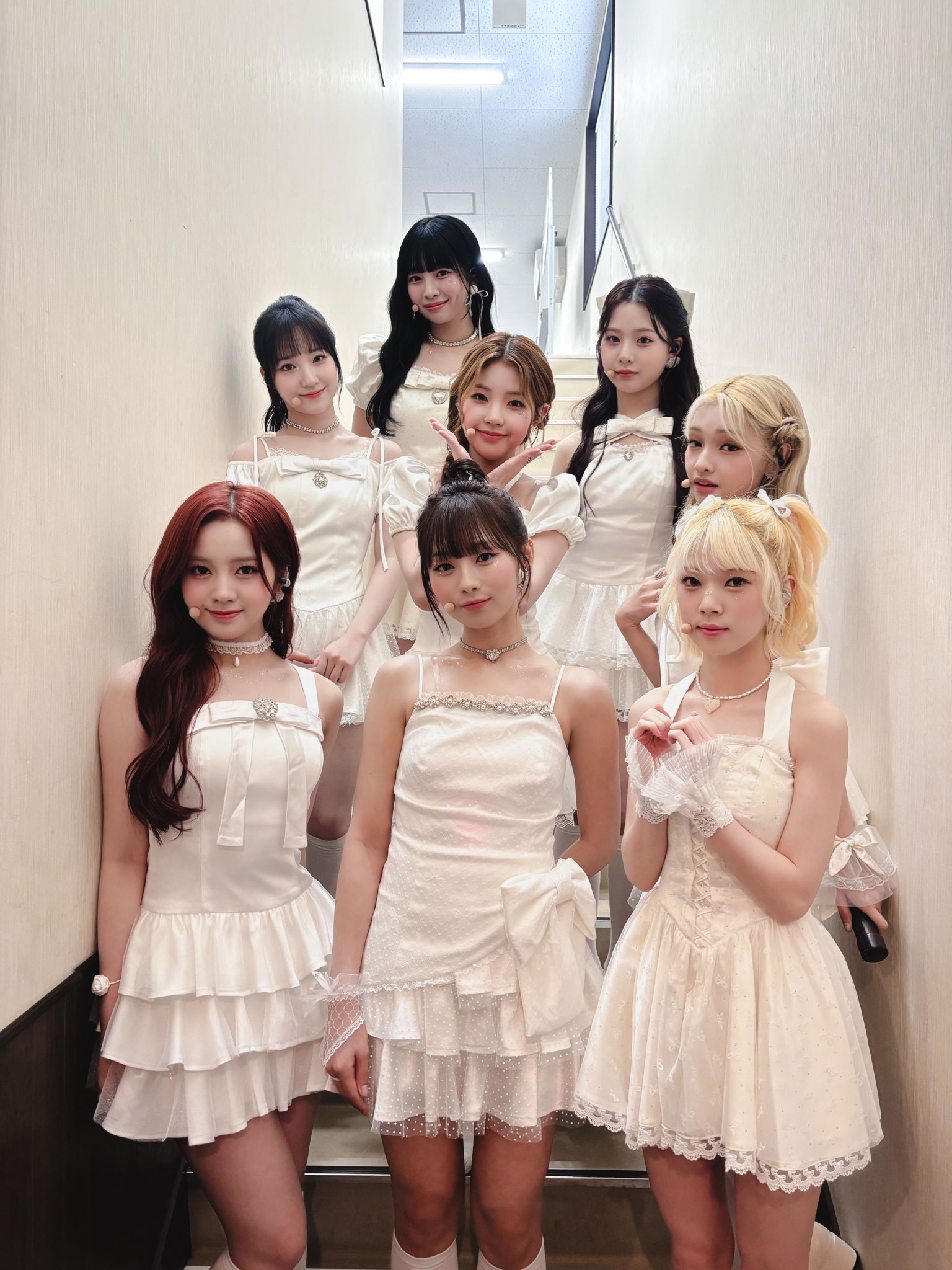 GtfCkOxawAAo8tG?format=jpg&name=large