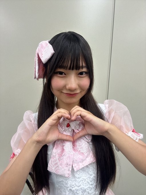 石崎珠里のTwitter画像18