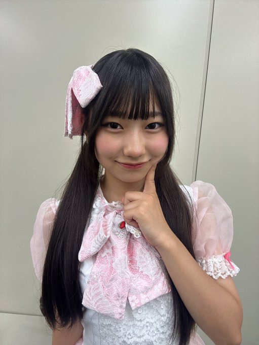 石崎珠里のTwitter画像17