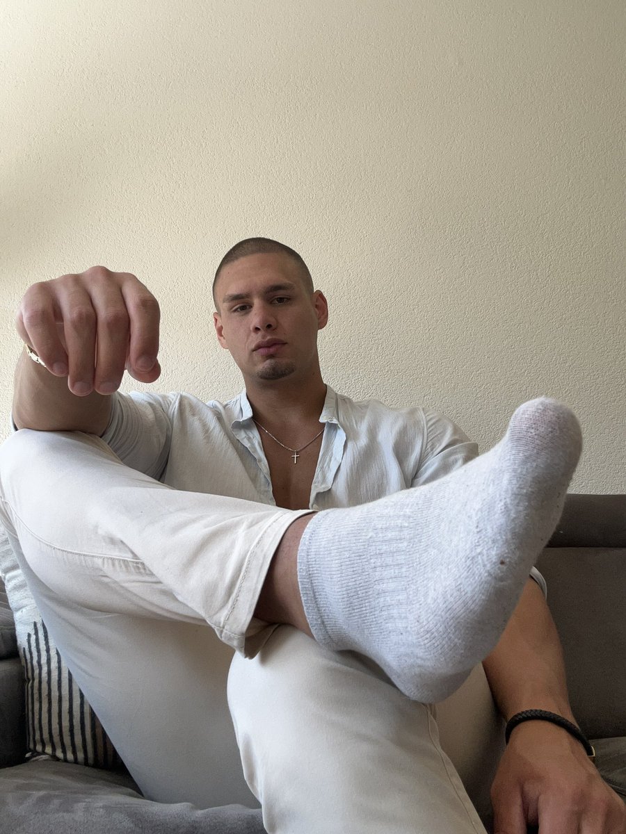 Father’s day, time to send for your d@ddy 😈