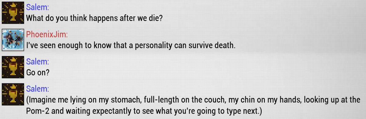 Jimnastics 🔥 tweet media