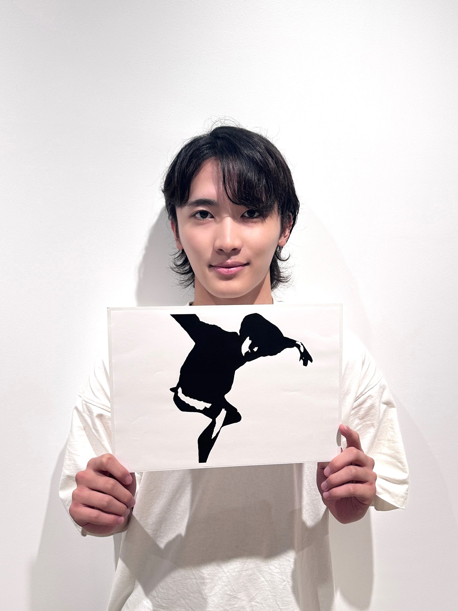 原因は自分にある。 on X: 