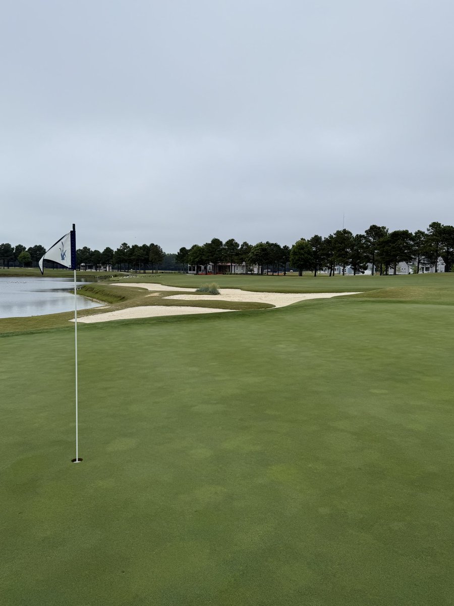 Plisken2112's tweet image. Happy Father’s Day to all the dads out there! Now get out there and play some golf, you know you want to.
