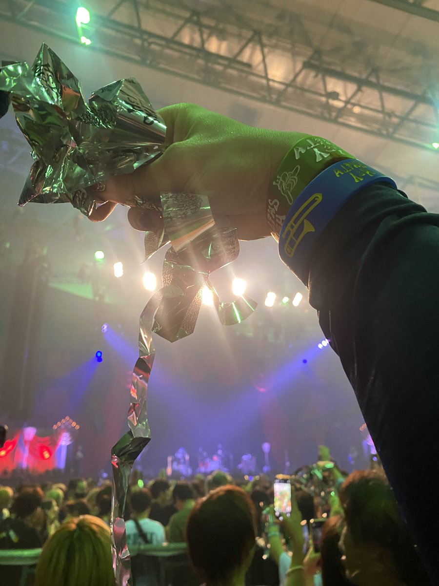 Daigo3v's tweet photo. 🍻🔥😭🍻🚬🔥🥹🤣🍻🔥🤤
#サタニック
#SATANICCARNIVAL2025 https://t.co/M4sCI42Pb4