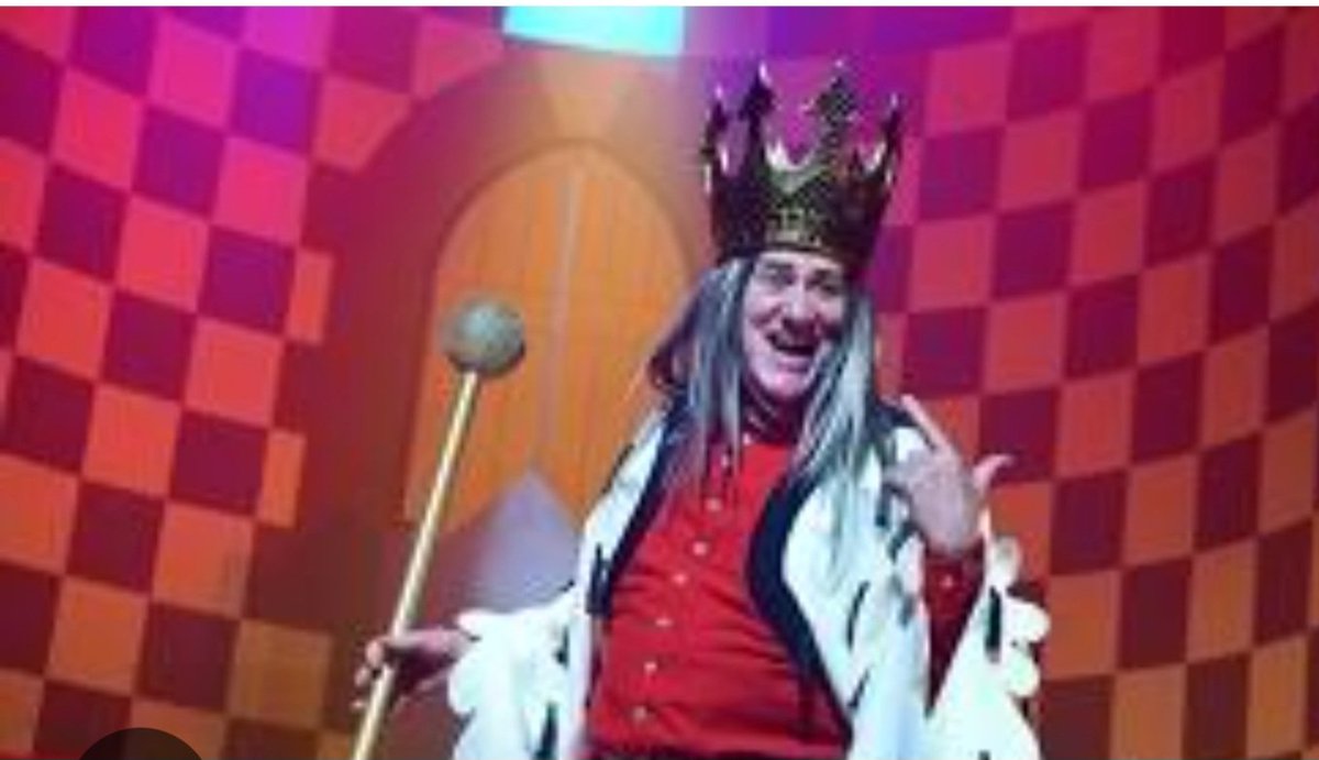 Kerry Kyriacos Michael MBE (@1kerrymichael) on Twitter photo .<a href="/OldBertenshaw/">michael bertenshaw</a> to the brilliant Michael Bertenshaw. Hope you are having a BRILLIANT birthday. Much love Kerry x .<a href="/OldBertenshaw/">michael bertenshaw</a> to the brilliant Michael Bertenshaw. Hope you are having a BRILLIANT birthday. Much love Kerry x