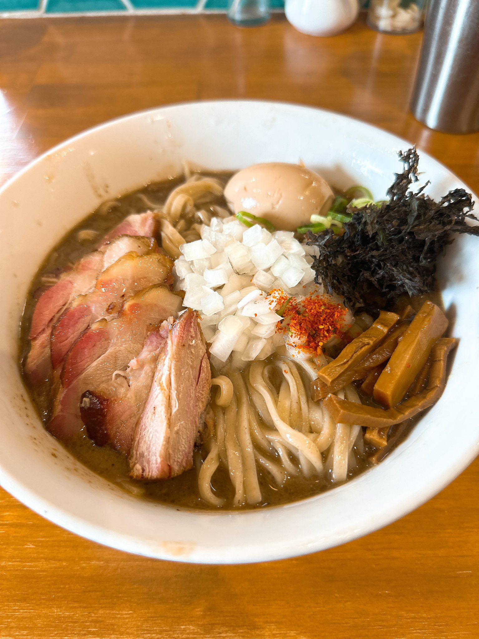 かっとわふたー (@skwafter) / X