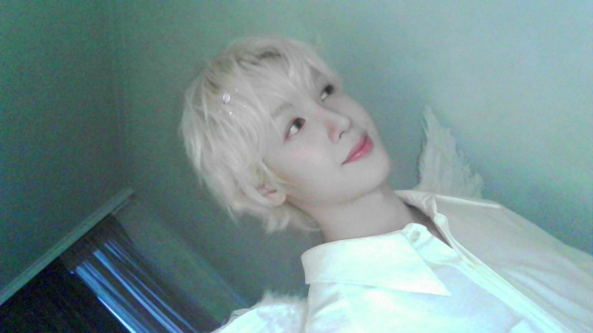 xikers JP (@xikers_jp) / X