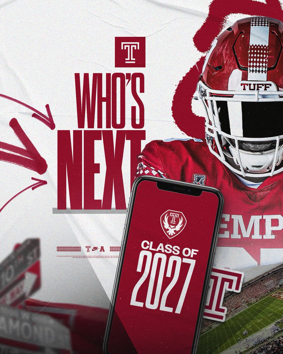 CoachCCalhoun's tweet image. 