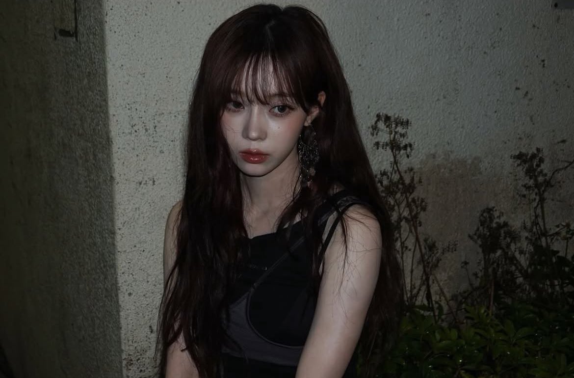 𝐈𝐬𝐢𝐚 tweet media