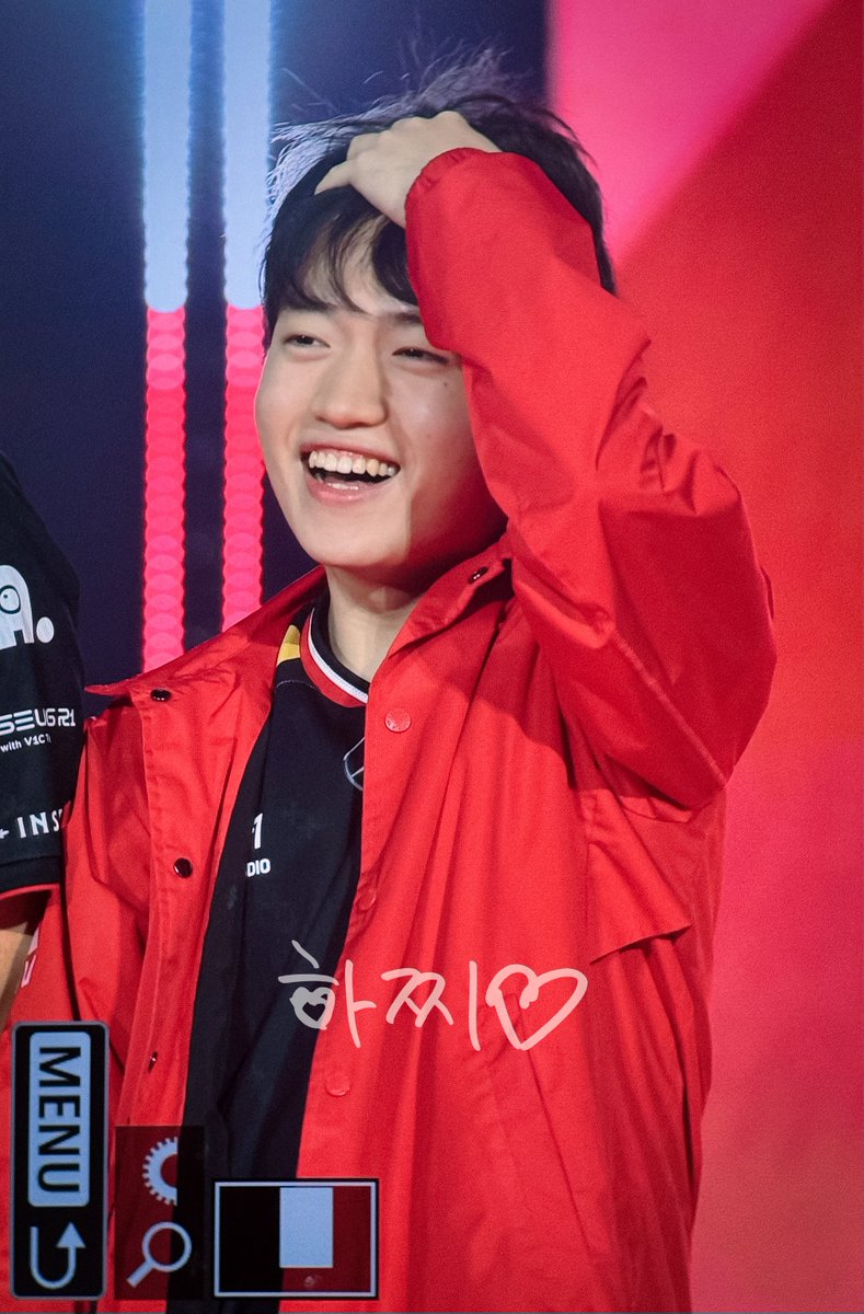 hazzi_keria's tweet photo. 250615 | vs HLE (Road to MSI)

#케리아 #Keria #T1 @T1Keria https://t.co/GnJP05VUUL