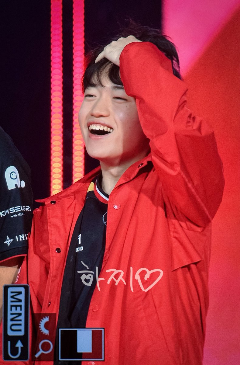 250615 | vs HLE (Road to MSI)

#케리아 #Keria #T1 <a href="/T1Keria/">류민석 Keria</a>