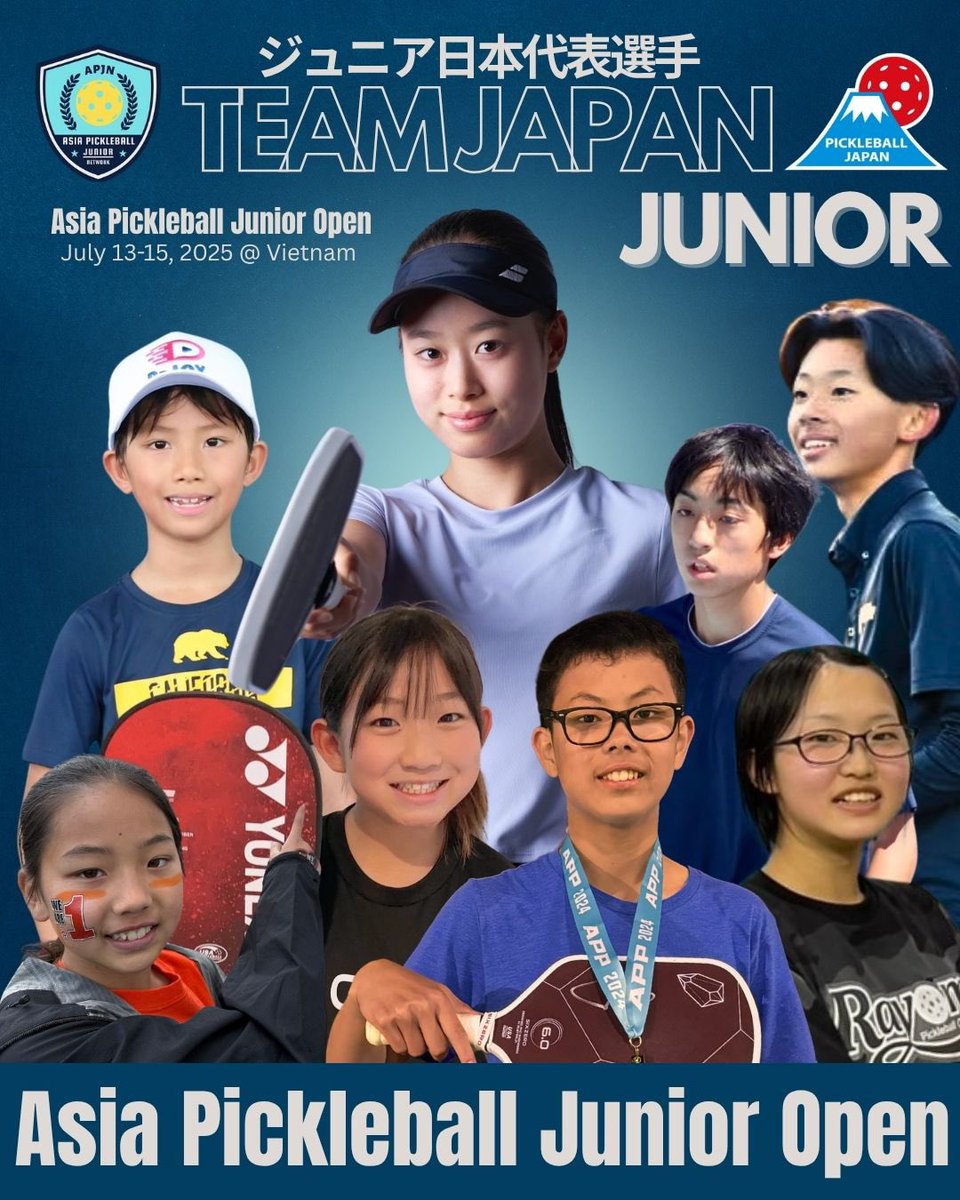 予報/Predict 日本語 Foil 予報/Predict 日本語 Foil