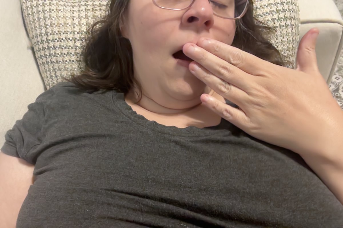 Princess Plush tweet media