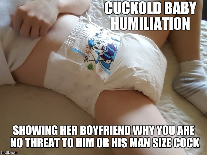 John (@abdl2015448) on Twitter photo 