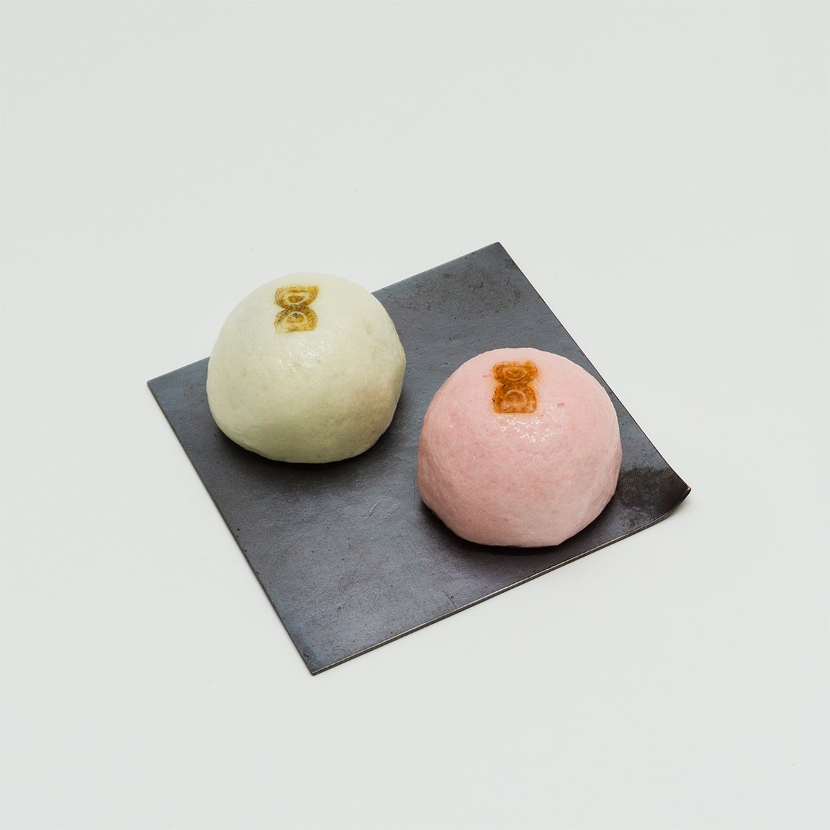 専用ページ 饅頭様 金生饅頭 20個入 K326-002｜ふるラボ